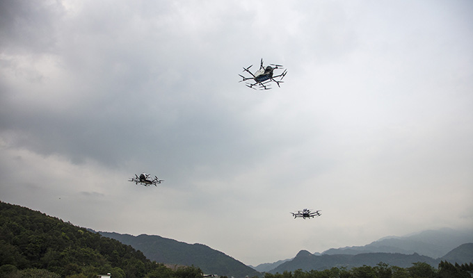 J9��Ѷ(�й���)�ٷ���վ