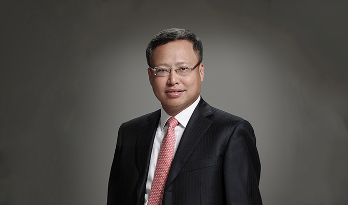 J9��Ѷ(�й���)�ٷ���վ