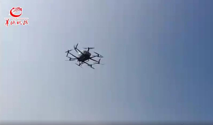 J9��Ѷ(�й���)�ٷ���վ