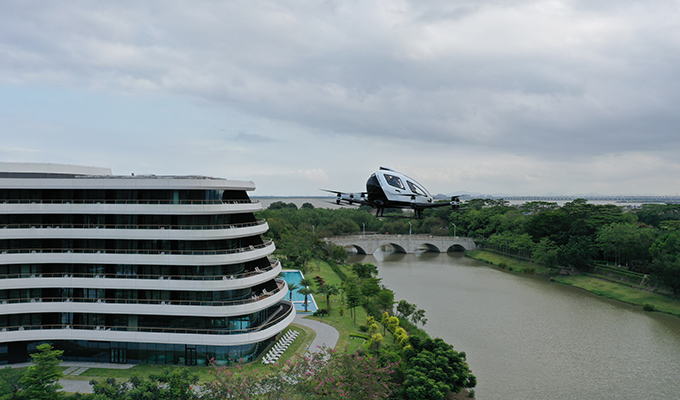 J9��Ѷ(�й���)�ٷ���վ