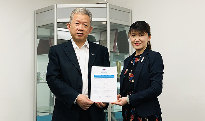 J9��Ѷ(�й���)�ٷ���վ