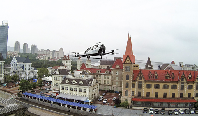 J9��Ѷ(�й���)�ٷ���վ