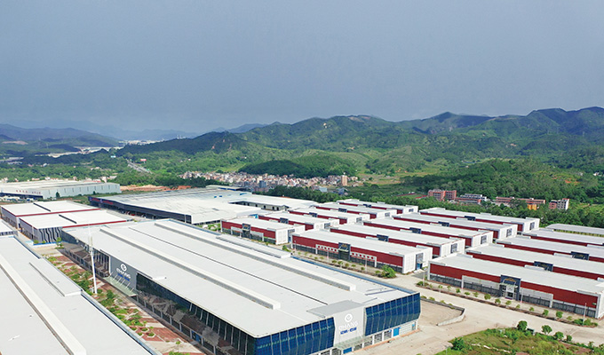 J9��Ѷ(�й���)�ٷ���վ