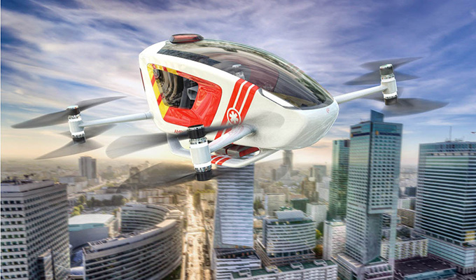 J9��Ѷ(�й���)�ٷ���վ