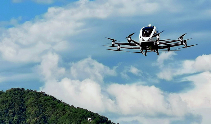 J9��Ѷ(�й���)�ٷ���վ