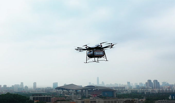 J9��Ѷ(�й���)�ٷ���վ