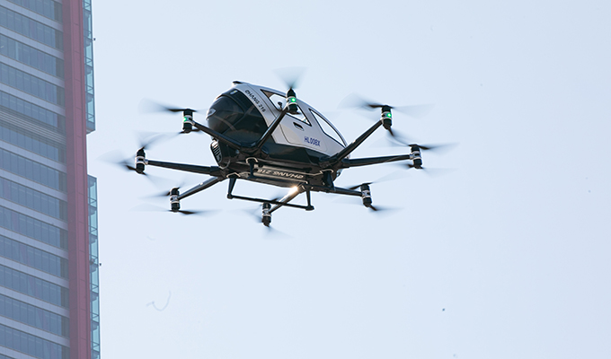 J9��Ѷ(�й���)�ٷ���վ