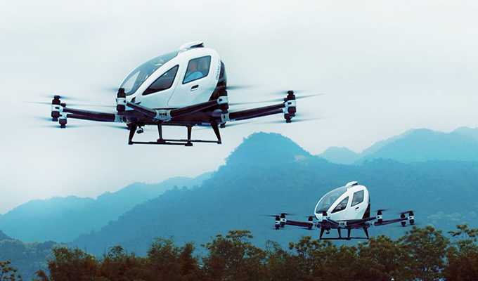 J9��Ѷ(�й���)�ٷ���վ