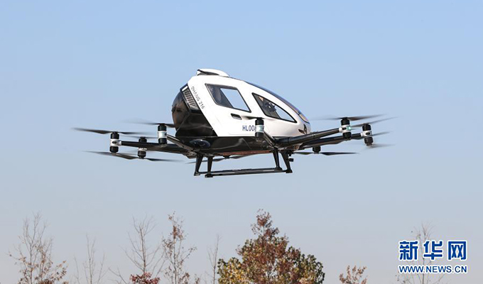 J9��Ѷ(�й���)�ٷ���վ