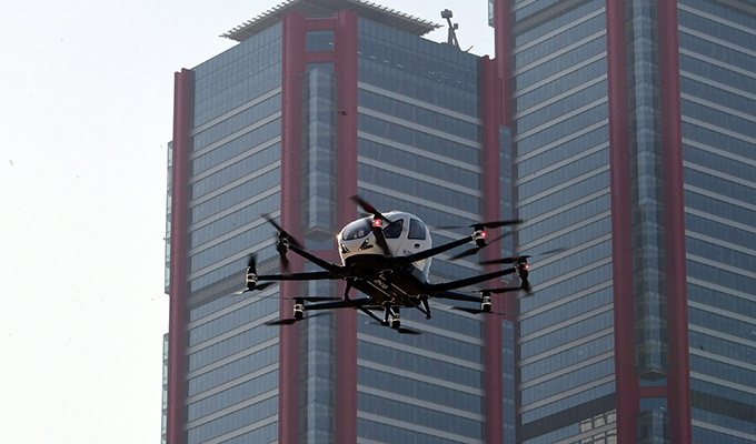 J9��Ѷ(�й���)�ٷ���վ