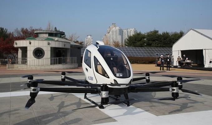 J9��Ѷ(�й���)�ٷ���վ