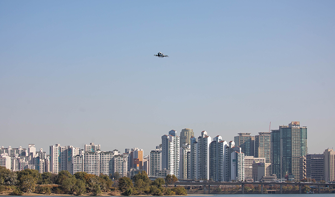 J9��Ѷ(�й���)�ٷ���վ