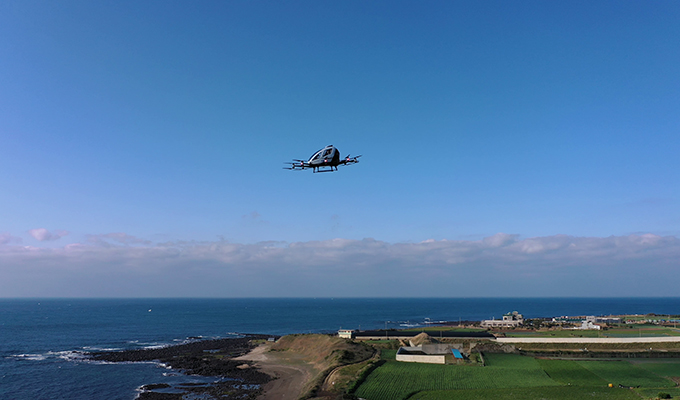 J9��Ѷ(�й���)�ٷ���վ