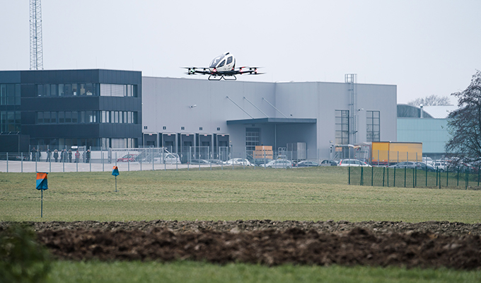 J9��Ѷ(�й���)�ٷ���վ