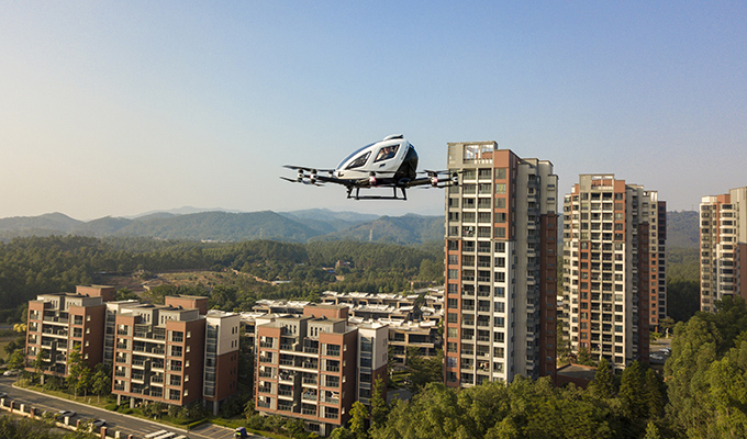 J9��Ѷ(�й���)�ٷ���վ