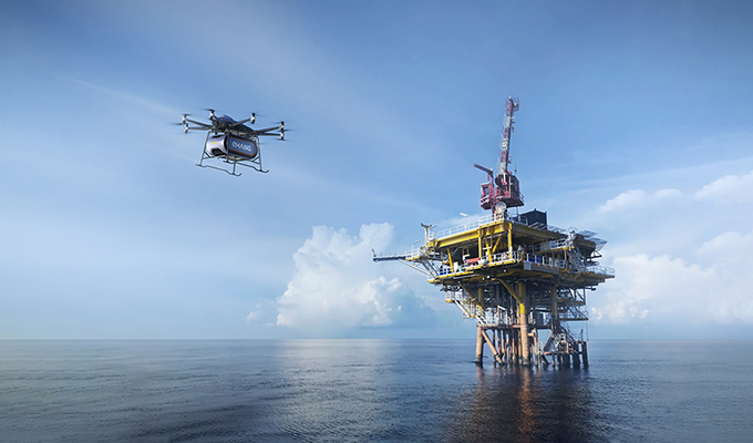 J9��Ѷ(�й���)�ٷ���վ