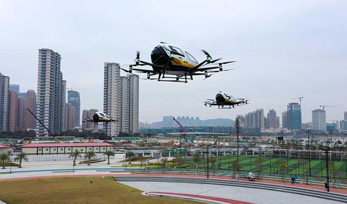 J9��Ѷ(�й���)�ٷ���վ