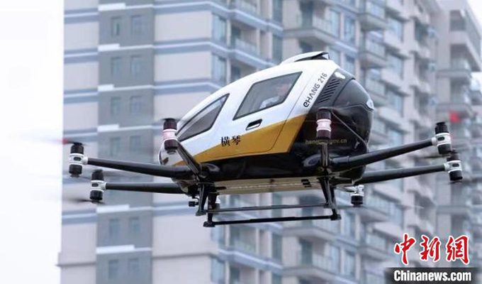 J9��Ѷ(�й���)�ٷ���վ