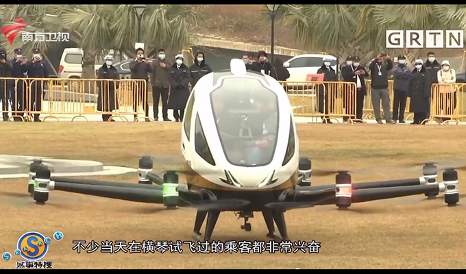 J9��Ѷ(�й���)�ٷ���վ