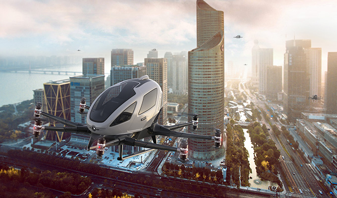 J9��Ѷ(�й���)�ٷ���վ