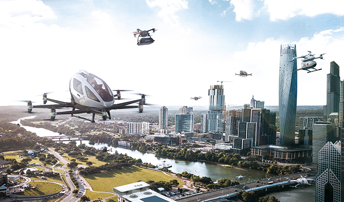 J9��Ѷ(�й���)�ٷ���վ