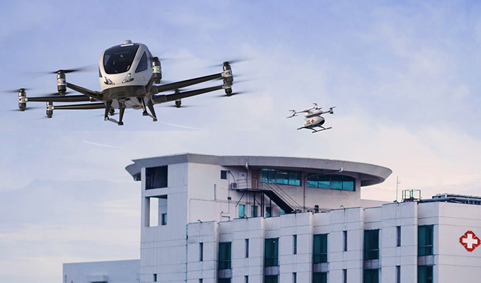 J9��Ѷ(�й���)�ٷ���վ