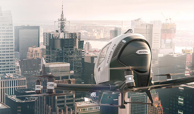 J9��Ѷ(�й���)�ٷ���վ