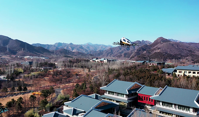 J9��Ѷ(�й���)�ٷ���վ