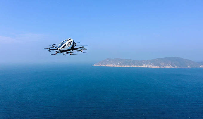 J9��Ѷ(�й���)�ٷ���վ