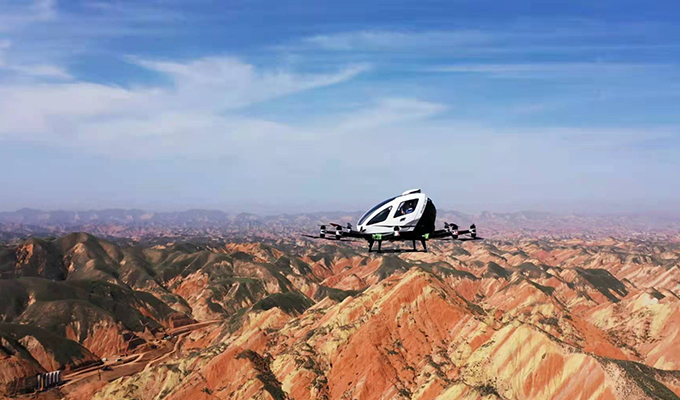 J9��Ѷ(�й���)�ٷ���վ