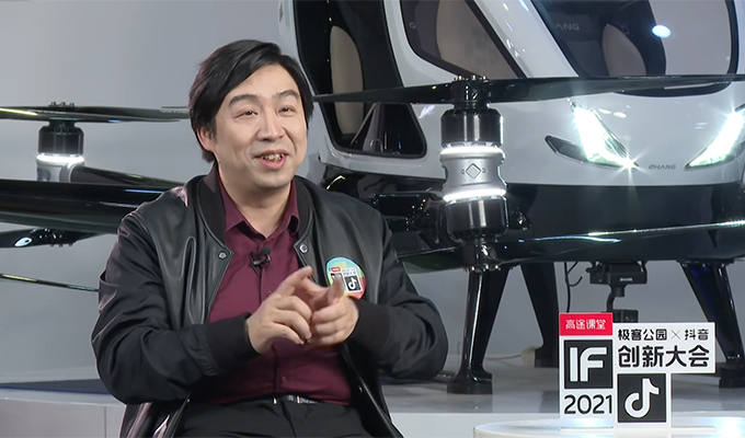 J9��Ѷ(�й���)�ٷ���վ