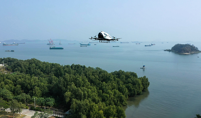 J9��Ѷ(�й���)�ٷ���վ