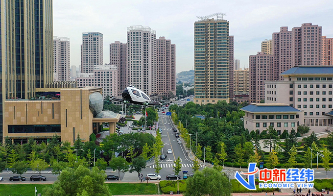 J9��Ѷ(�й���)�ٷ���վ