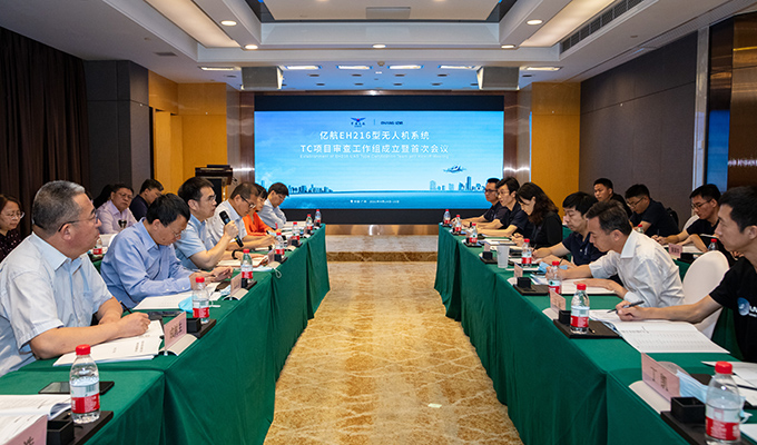 J9��Ѷ(�й���)�ٷ���վ