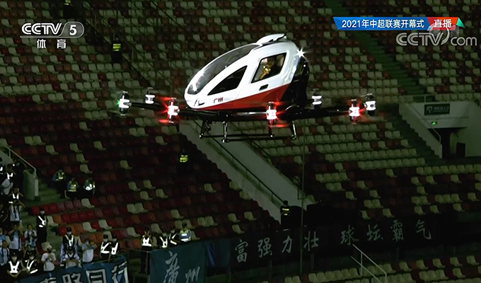 J9��Ѷ(�й���)�ٷ���վ