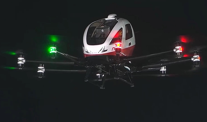 J9��Ѷ(�й���)�ٷ���վ