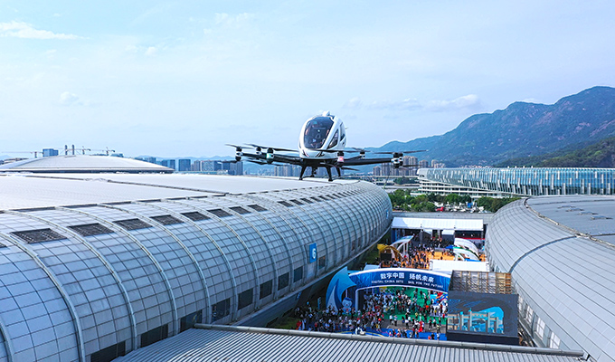 J9��Ѷ(�й���)�ٷ���վ