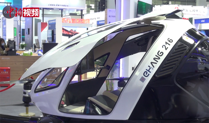 J9��Ѷ(�й���)�ٷ���վ