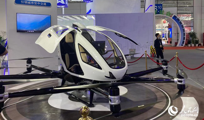 J9��Ѷ(�й���)�ٷ���վ