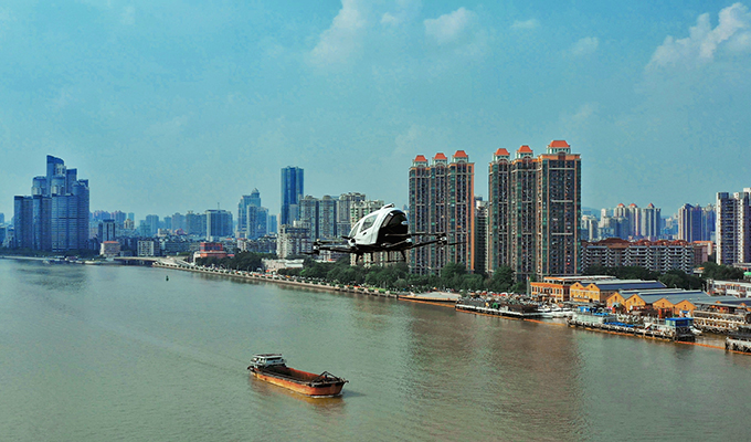 J9��Ѷ(�й���)�ٷ���վ