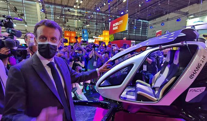 J9��Ѷ(�й���)�ٷ���վ