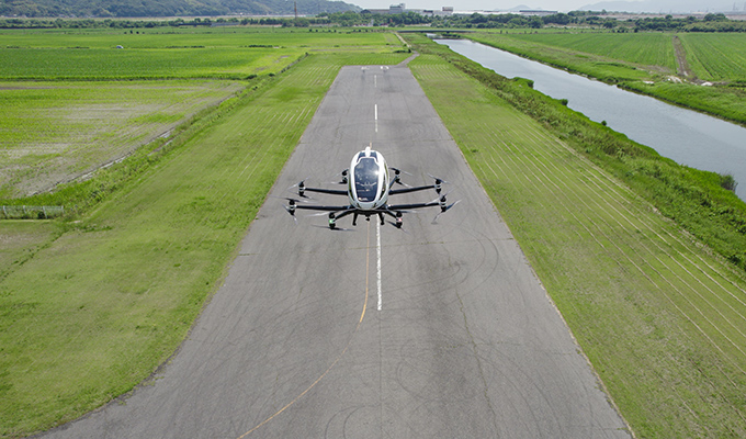 J9��Ѷ(�й���)�ٷ���վ