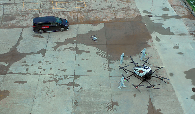 J9��Ѷ(�й���)�ٷ���վ