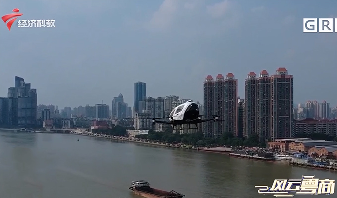 J9��Ѷ(�й���)�ٷ���վ