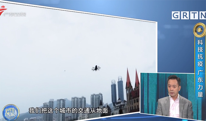 J9��Ѷ(�й���)�ٷ���վ