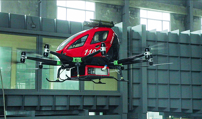 J9��Ѷ(�й���)�ٷ���վ