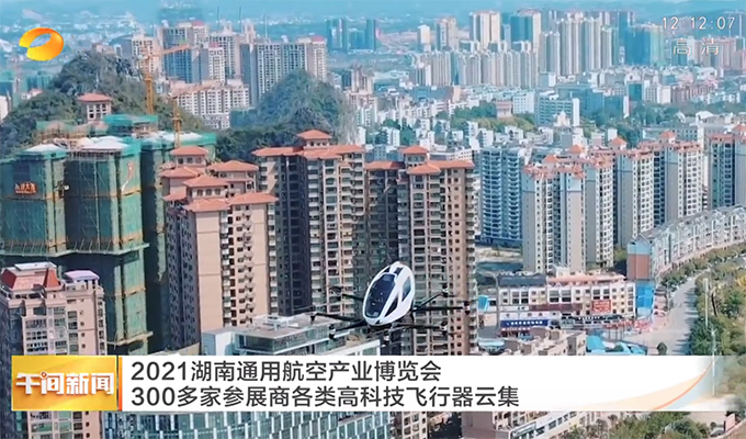 J9��Ѷ(�й���)�ٷ���վ