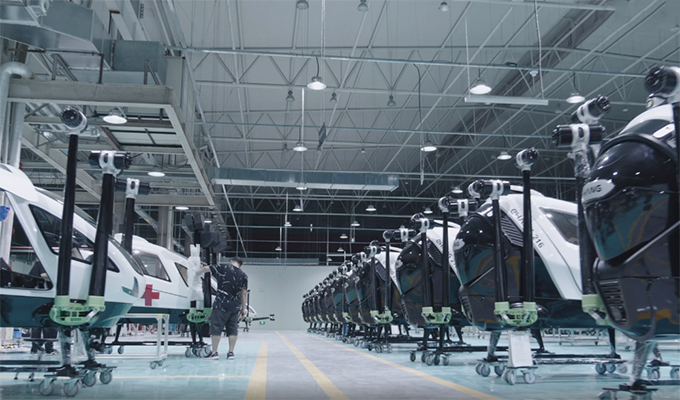 J9��Ѷ(�й���)�ٷ���վ