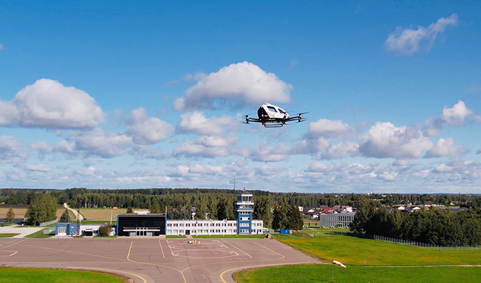 J9��Ѷ(�й���)�ٷ���վ