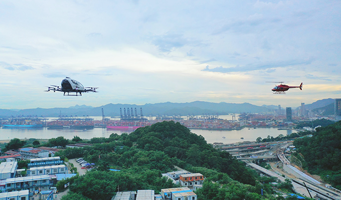 J9��Ѷ(�й���)�ٷ���վ